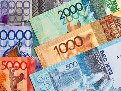 Түркістан облысында 200 млн теңге бюджет ақшасы қайтарылды