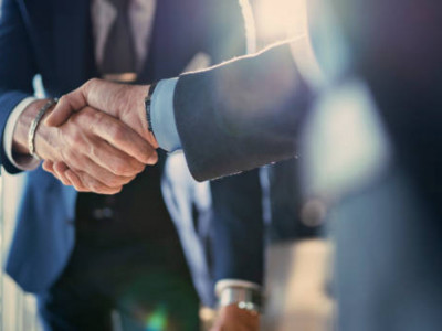 Аида Балаева: Қазақстанда инвесторлар үшін визалық талаптар жеңілдетілген күйде қалады