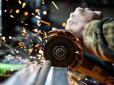 Павлодар облысындағы зауытта жұмысшы қаза тапты