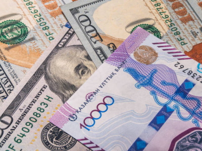 Жетісуда мемлекеттік мекеме инвесторға 2,5 млн теңге төлемеген