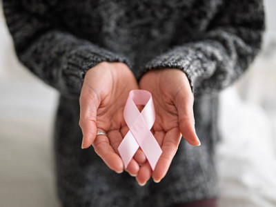 Қазақстанда онкологиялық ауруларды ерте анықтау 35 пайызға дейін өсті