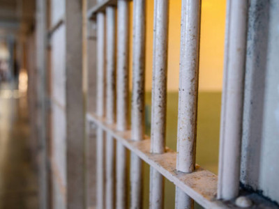 Шығыс Қазақстанда сотталғандардың басым бөлігі жұмыспен қамтылған