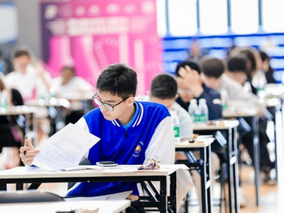 Қазақ тілі алғаш рет халықаралық олимпиадада жұмыс тілі ретінде бекітілді