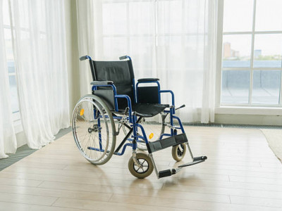 Үкімет мүмкіндігі шектеулі адамдардың құқықтарын қорғау бойынша түзетулер әзірлейді