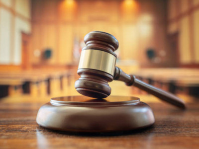 Көкшетауда 170 млн теңге жымқырған шенеуніктер сотталды