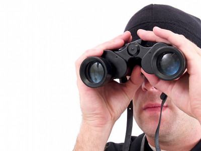 Сүйіктісінің ізінен қалмай қойған Астана тұрғынына үкім шықты