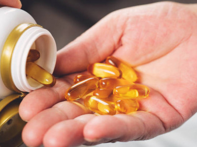 Қатты шөлдеу, тез шаршау: D витаминінің қаупі қандай?