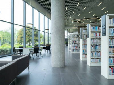 Статистика: Қазақстанда қанша мәдени мекеме бар?