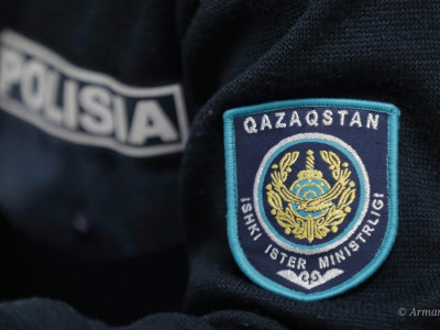 Жетісу облысында 46 млн теңгенің мал ұрлығы әшкереленді