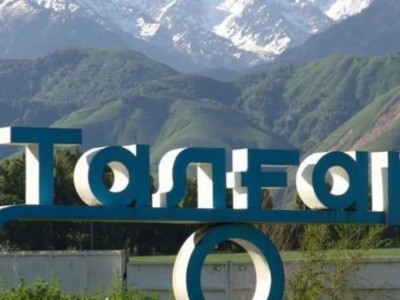 Талғарда төтенше жағдай жариялануы мүмкін