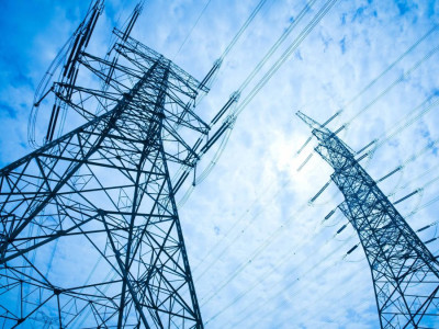 Қазақстанда электр желілеріндегі апат 13 пайызға төмендеді