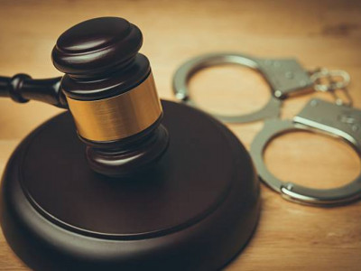 Астанада фельдшерді ұрып-соққан адам 1,5 жылға бас бостандығынан айырылды