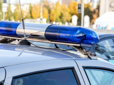 Талғарда 20 жастағы жігіттің өліміне қатысты тергеу жүріп жатыр