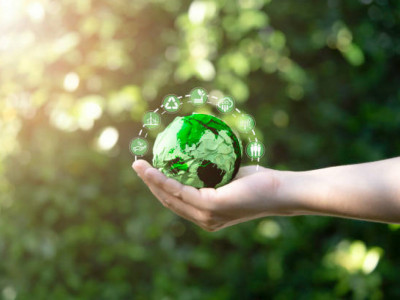 Мемлекет басшысы: Жаһандық экологиялық модельге көшу үрдісі әділ және ынталандырушы сипатта өрбуге тиіс