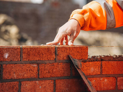 Талдықорған қаласында құрылыс компаниялары үлескерлерді заңсыз тартқан