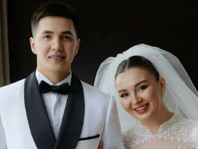 Прокурор Жанәбіловтерді бірнеше жылға бас бостандығынан айыруды сұрады