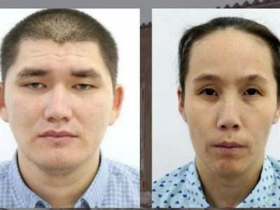 "Кесілген және тесілген дене жарақаттары": Атыраудағы трагедияға қатысты күтпеген дерек шықты