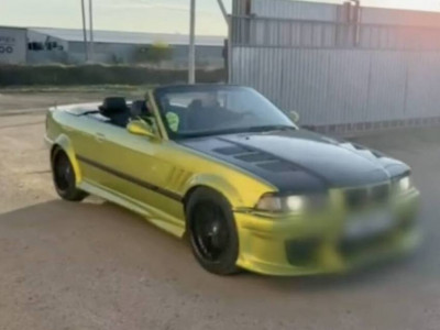 Ақтөбеде әуежай жолында жарысқан жүргізушілер ұсталды