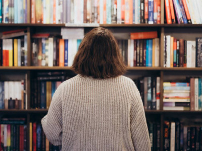 Биыл ел кітапханаларына қанша оқырман келген? – статистика