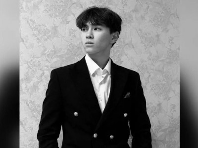 16 жастағы Қазақстан азаматы Үндістанда қаза тапты