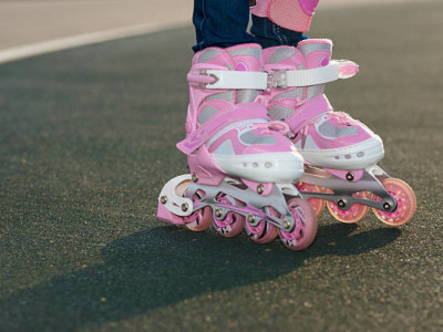 Роликтің тарихы: қауіпті тәжірибеден жаһандық трендке дейін