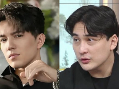 Нұржас Садырбаев Димаш Құдайберген продюсерлік еткен халықаралық жобаның жеңімпазы атанды