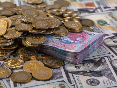 Қызылордада шенеуніктер кәсіпкерге 75 млн теңге төлемеген