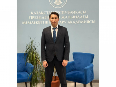 «Жастарға жұмыс» жәрмеңкесі жиі өткізіліп тұрса игі – Әлиасқар Бекарыс