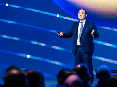 Қазақстанда жекеменшік білім беру нарығы қалай өзгеріп жатыр?