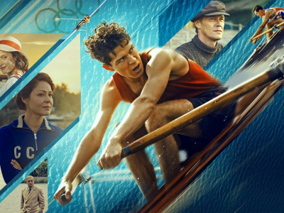 Ресейдің мәдениет күндері басталды