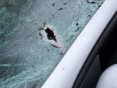 Қаза тапқандар бар: Түркістан облысында жарысқа бара жатқан жас спортшылар көз жұмды