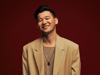 Белгілі әнші Серік Ибрагимов асыға күткен қуанышты хабарын айтты (ВИДЕО)