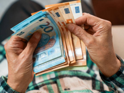 Шетел валютасы қанша теңгеден саудаланып жатыр