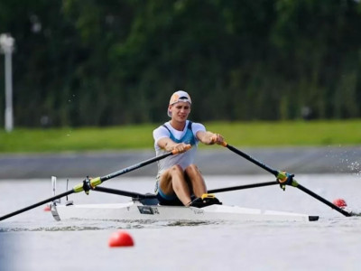 Қазақстан командасы Азия кубогінде 6 медаль жеңіп алды