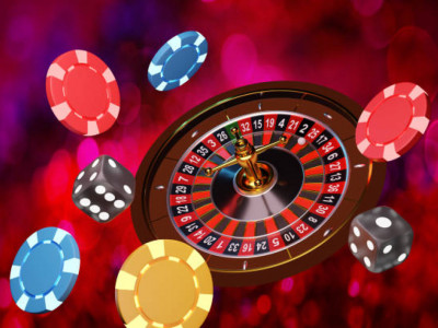 Шымкентте заңсыз ойын бизнесімен айналысқан қылмыстық топтың қызметі тоқтатылды