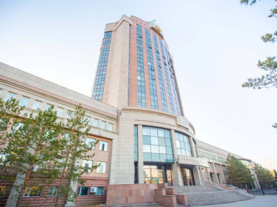 Полиция Halyk+ платформасына қатысты алаяқтық туралы ескертті