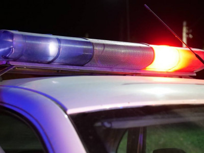 Ақтөбе облысында сталкинг жасаған ер адам ұсталды