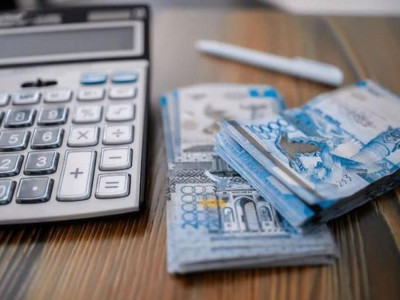 Қарағанды облысында Ұлы Отан соғысы ардагерлеріне 5 млн теңгеден беріледі