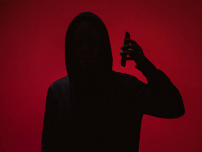 Ақтөбеде бұрынғы әйелін аңдыған ер адам ұсталды