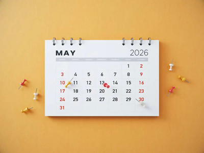 Қазақстандықтар мамырда неше күн демалады?