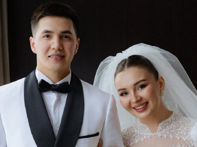 Келісімге келді: Прокурор Жанәбіловтерге жаңа мерзім сұрады