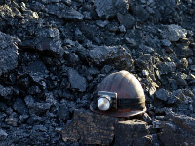 Абай облысында шахтада кенші қайтыс болды