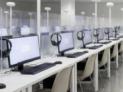 2026 жылғы негізгі ҰБТ-ға өтініштер қабылдау аяқталды