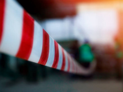 Қостанай облысында анасын қорғамақ болған жасөспірім өгей әкесінің қолынан қаза тапты