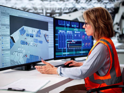 Олжас Бектенов: Экономиканы цифрландыруға серпін беруіміз қажет