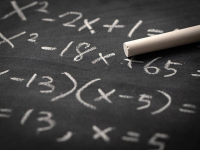 23 жастағы әуесқой математик ЖИ көмегімен 60 жыл шешілмеген есептің жауабын тапты