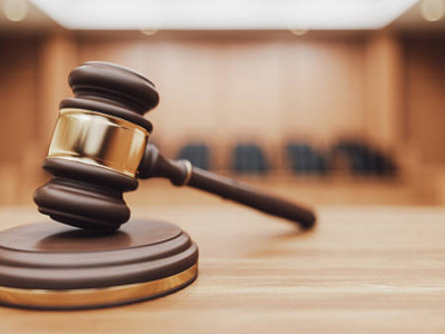 Мас күйінде туған ағасын сабаған азамат жауапқа тартылды