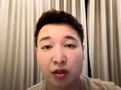 "Ата-анамен бірге тұрсаң, жеке шекара атымен жоқ": Әйелі үшін бөлек шыққан еркектің әрекеті желіні шулатты