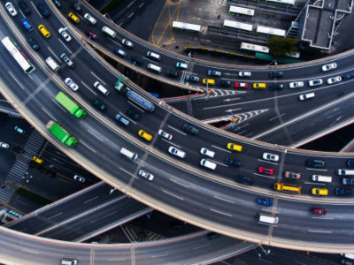 Солтүстік Қазақстан облысында жол жабылды