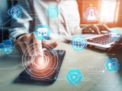 Мемлекеттік кірістер комитеті «KEDEN» жүйесі іске қосылғанын мәлімдеді